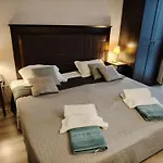 In Royal 5 Pool View * סאני ביץ'
