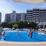 In Royal 5 Pool View דירה