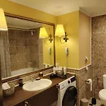 דירה In Royal 5 Pool View *