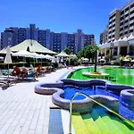 Apartamento In Royal 5 Pool View *