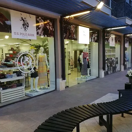 In Royal 5 Pool View Lejlighed Sunny Beach