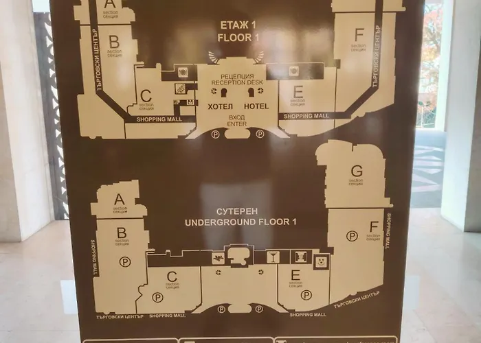 In Royal 5 Pool View *